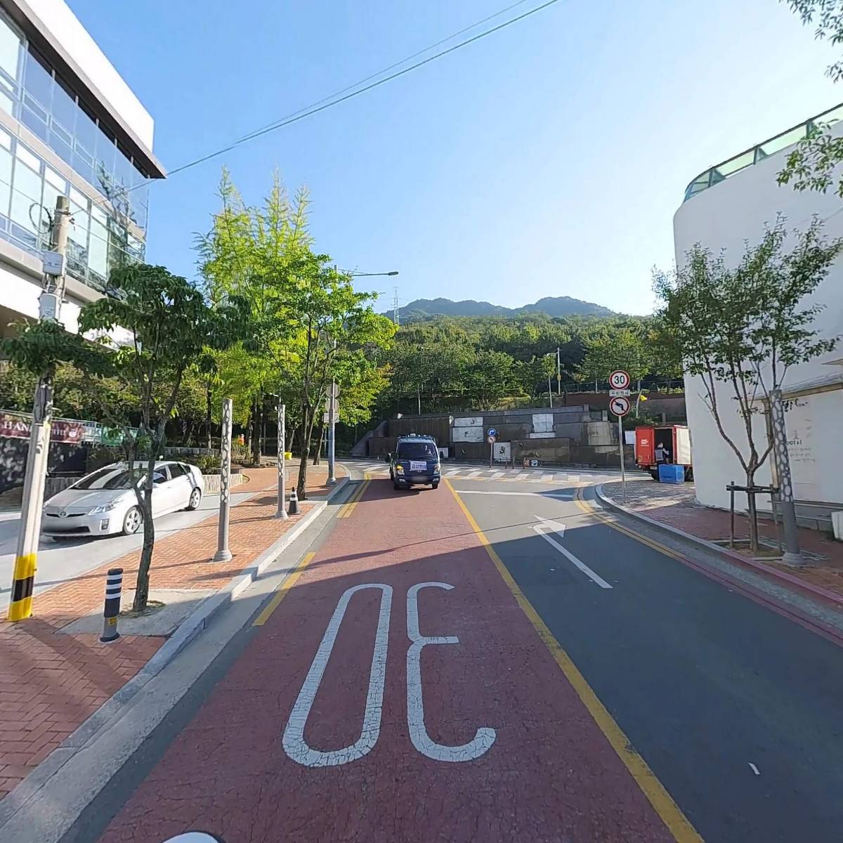 주식회사 엘투인베스트먼트_2