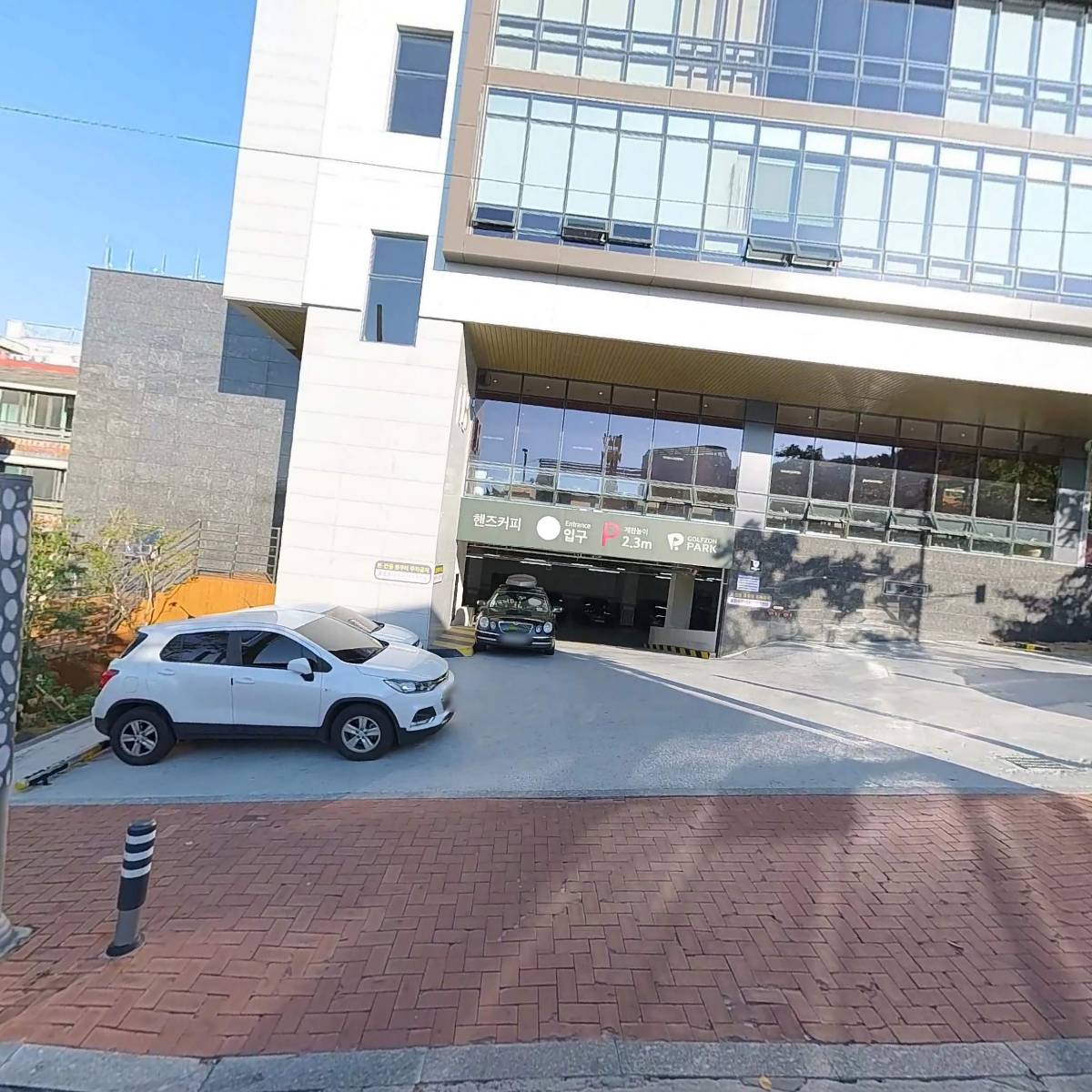 주식회사 엘투인베스트먼트