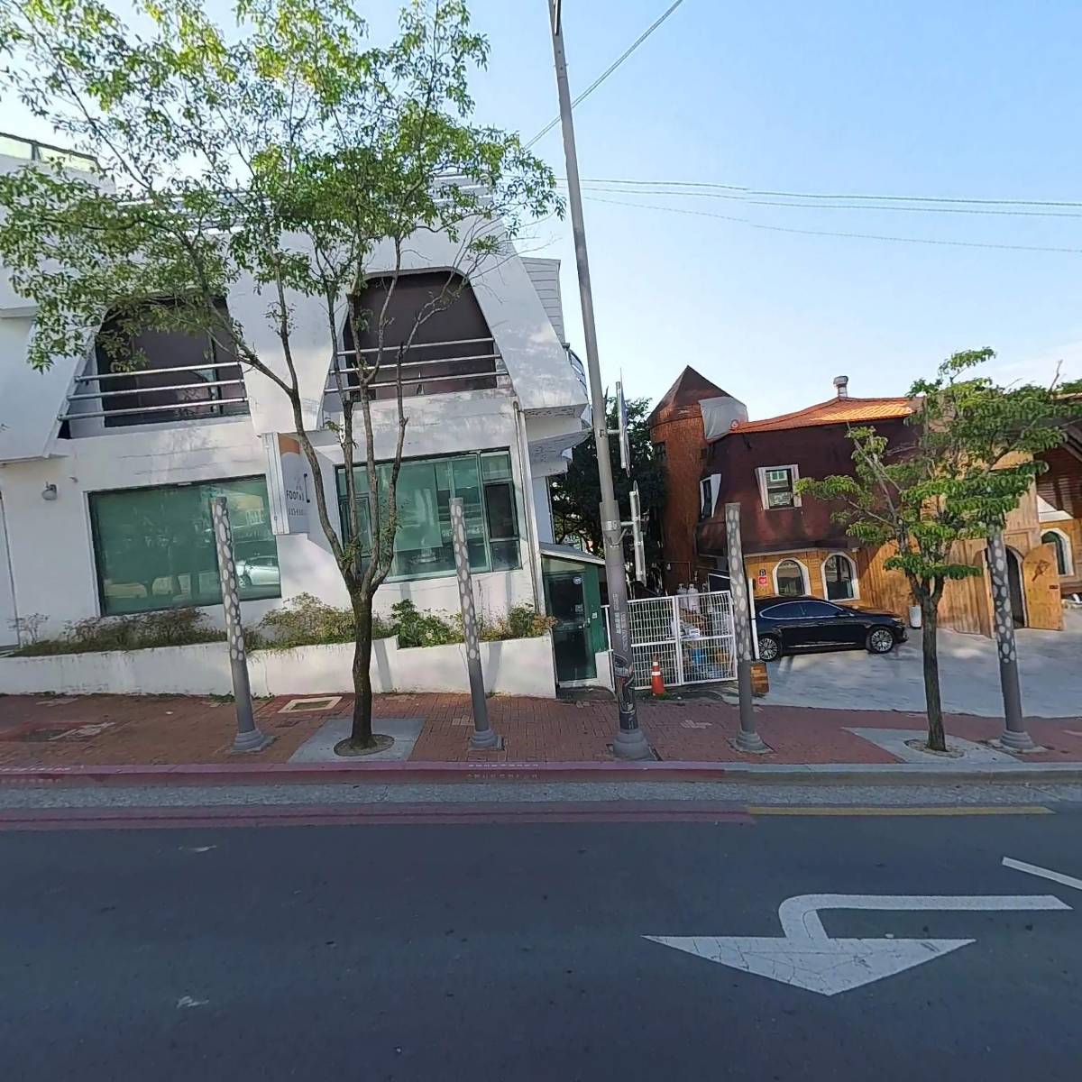 주식회사 엘투인베스트먼트_3