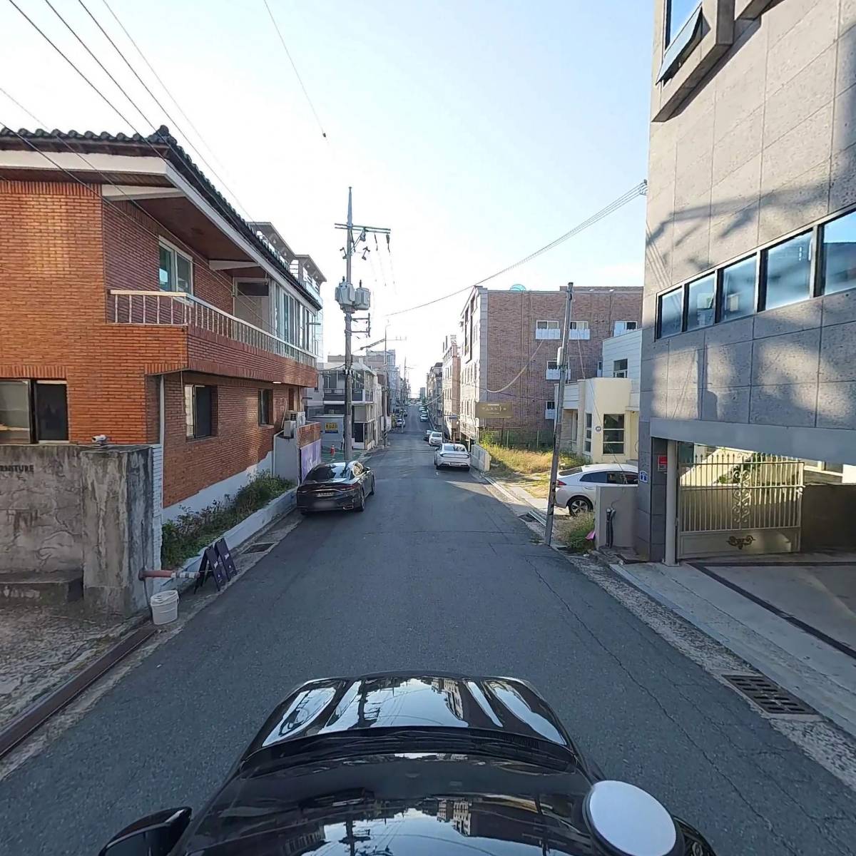 주식회사 네오컬쳐_4