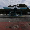 서해안주유소