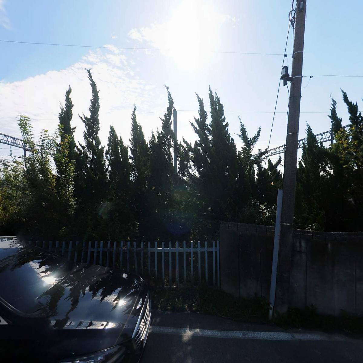 으뜸공조