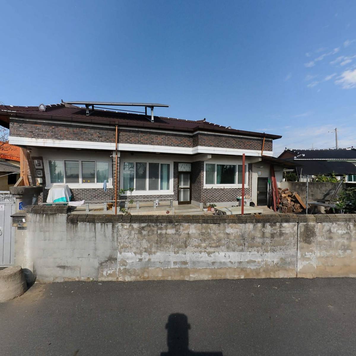 (주)원일건설_3