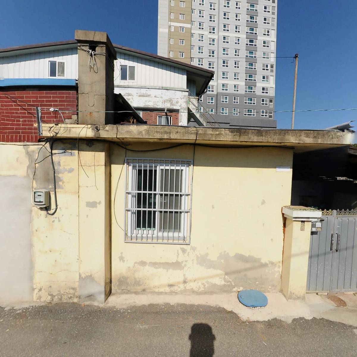 화동골영농조합법인_3