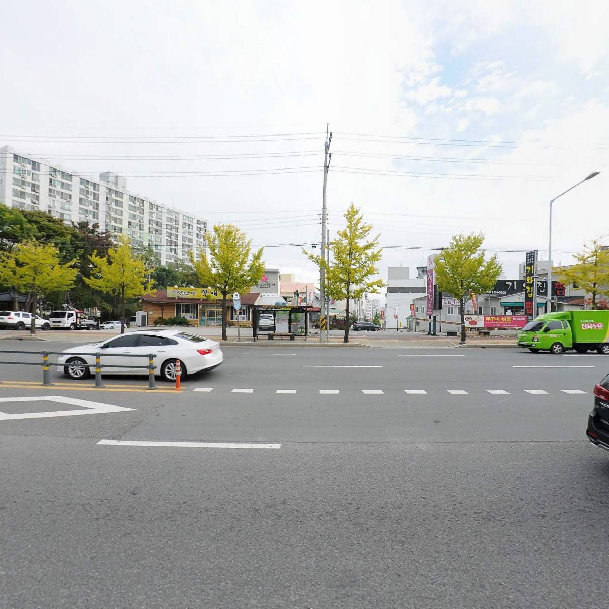 장보고회수산_3