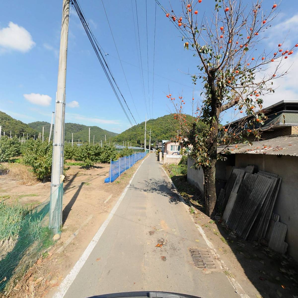 천안전씨문효공고죽종중 영농조합법인_2