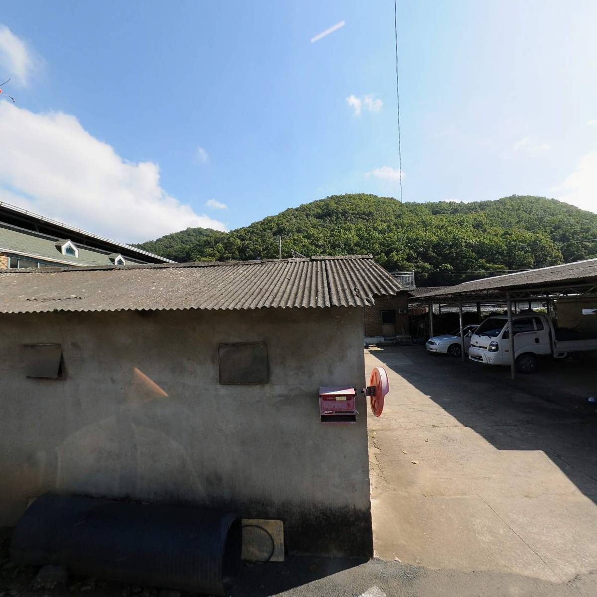 천안전씨문효공고죽종중 영농조합법인_3