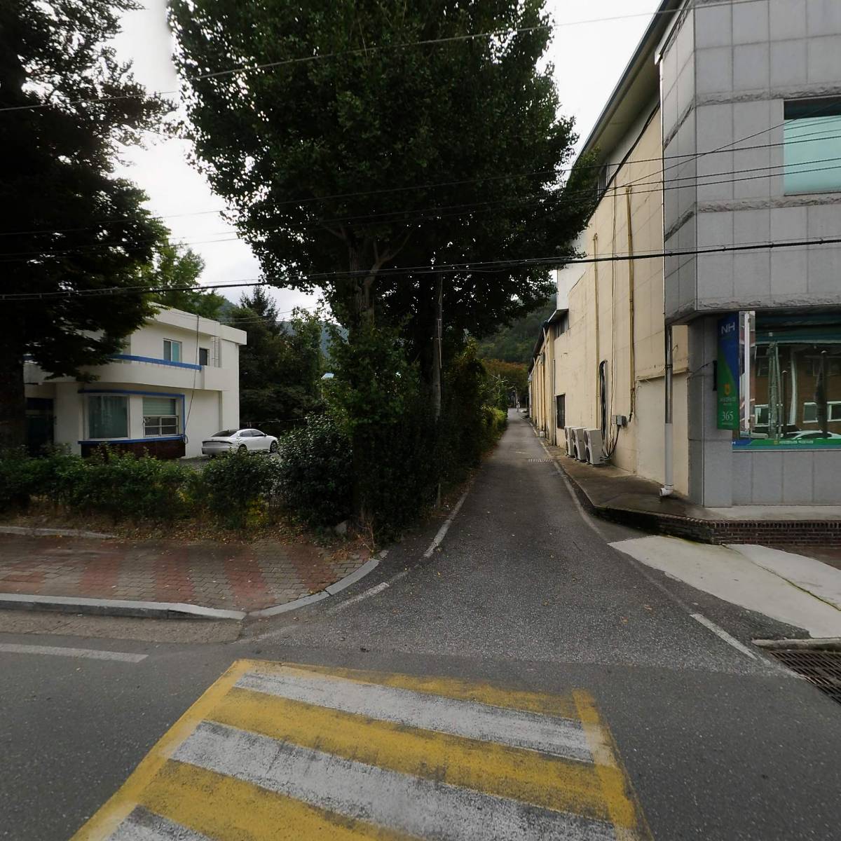 풀마트_3