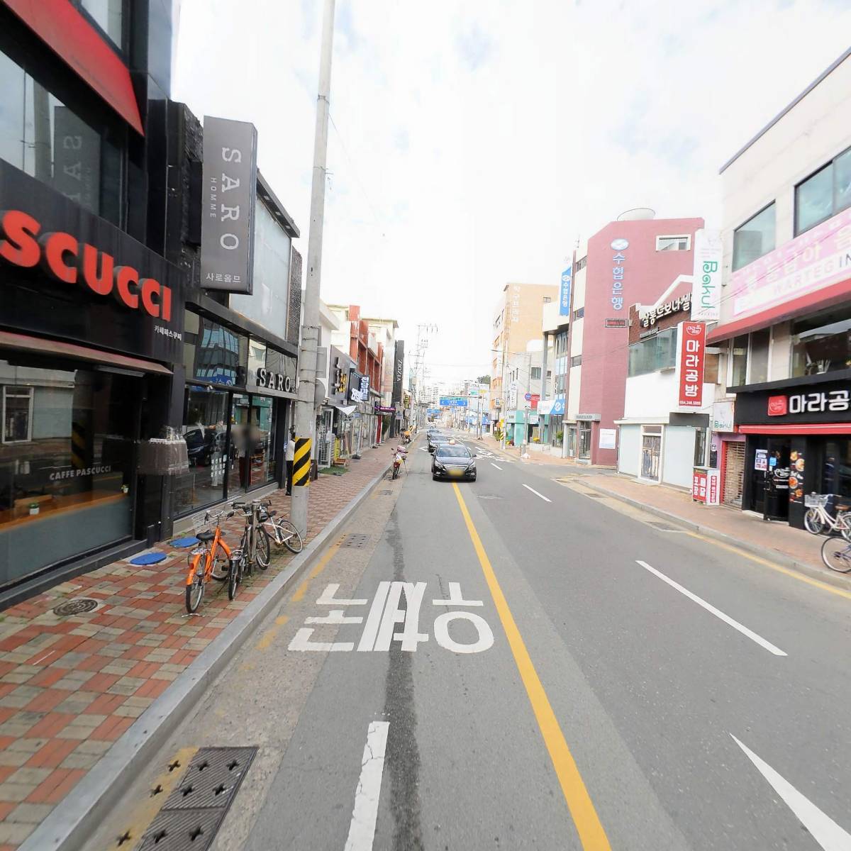 미그린헤어_2