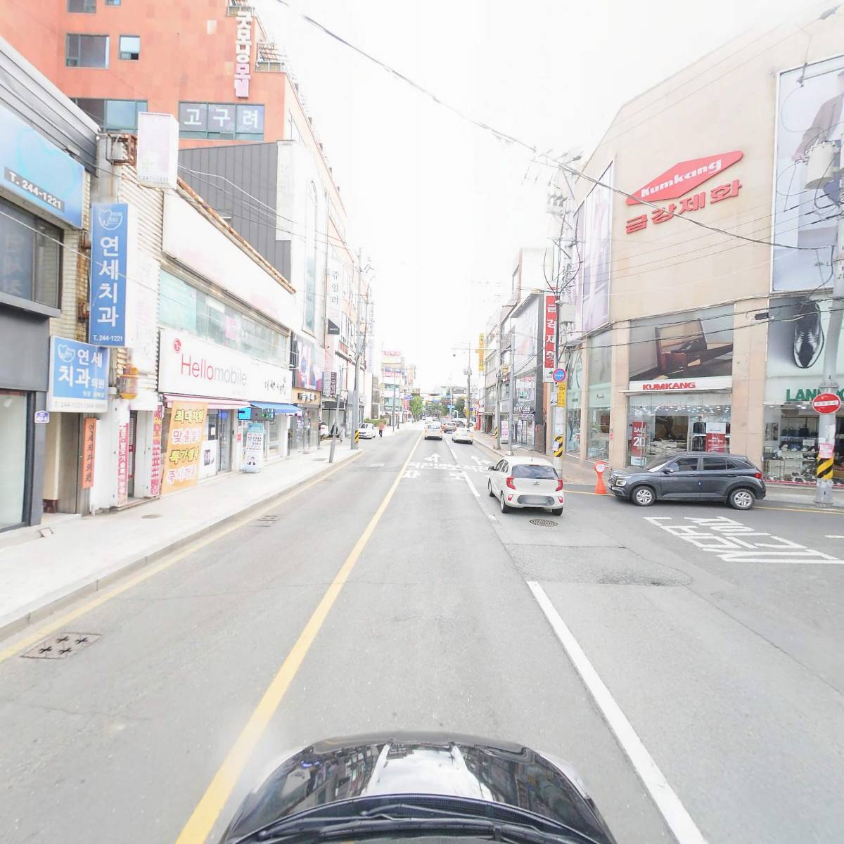 네일바이진_4