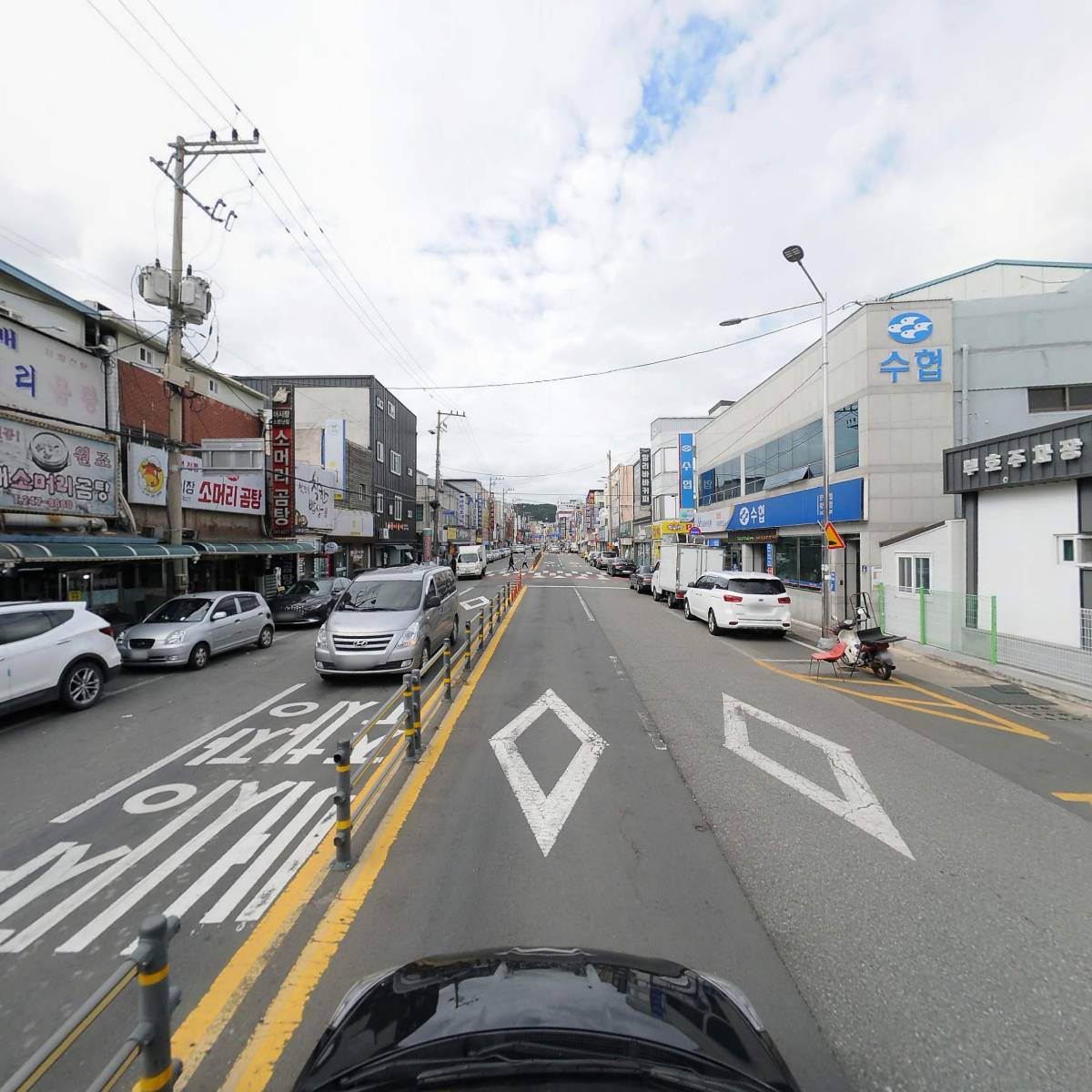 삼호복집.해물탕_4