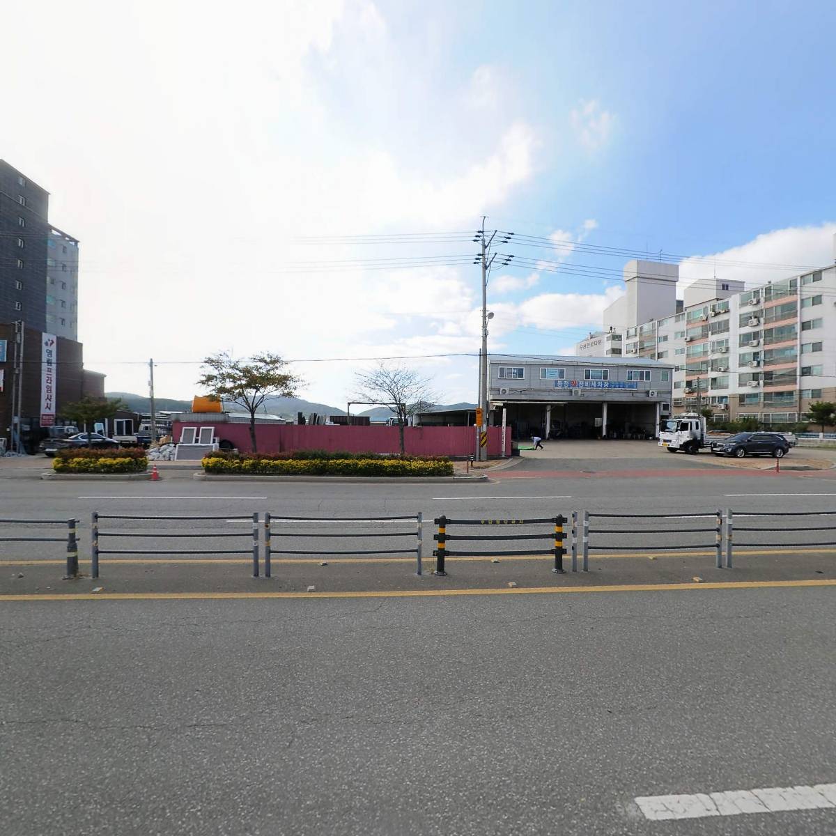 (주)진평테크_3