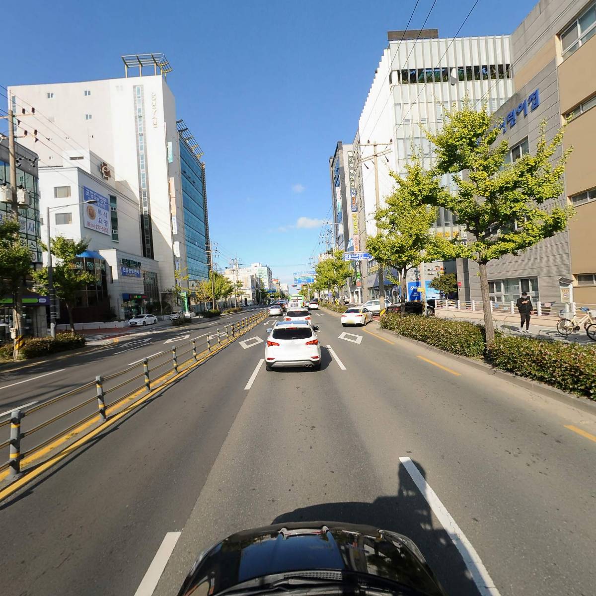 주식회사 더블엠_4