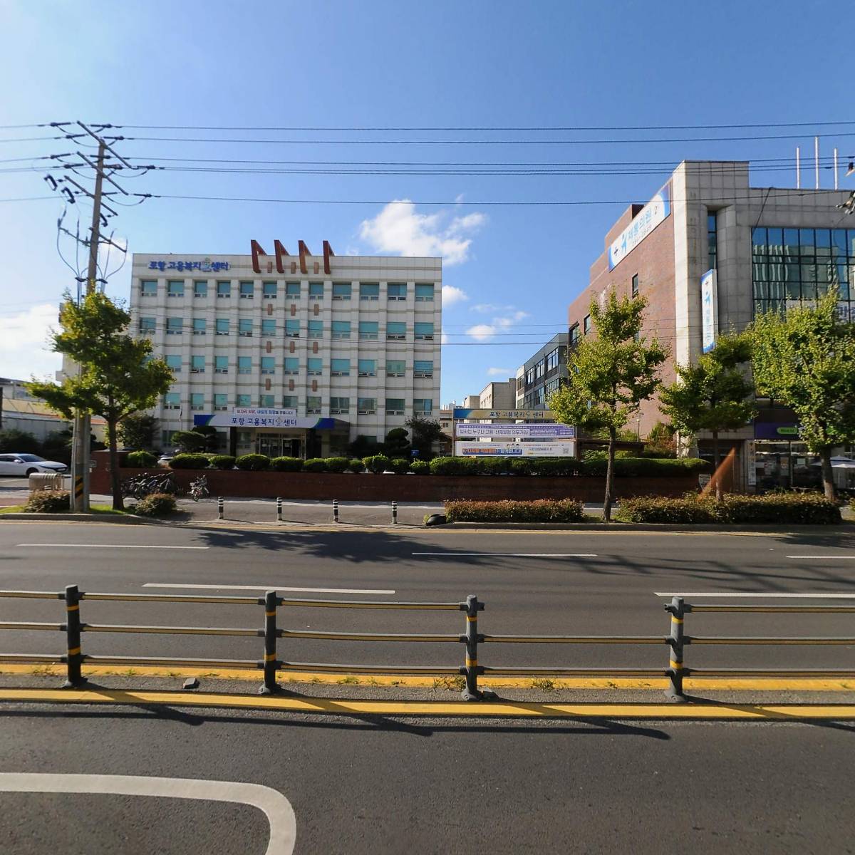 주식회사 더블엠_3