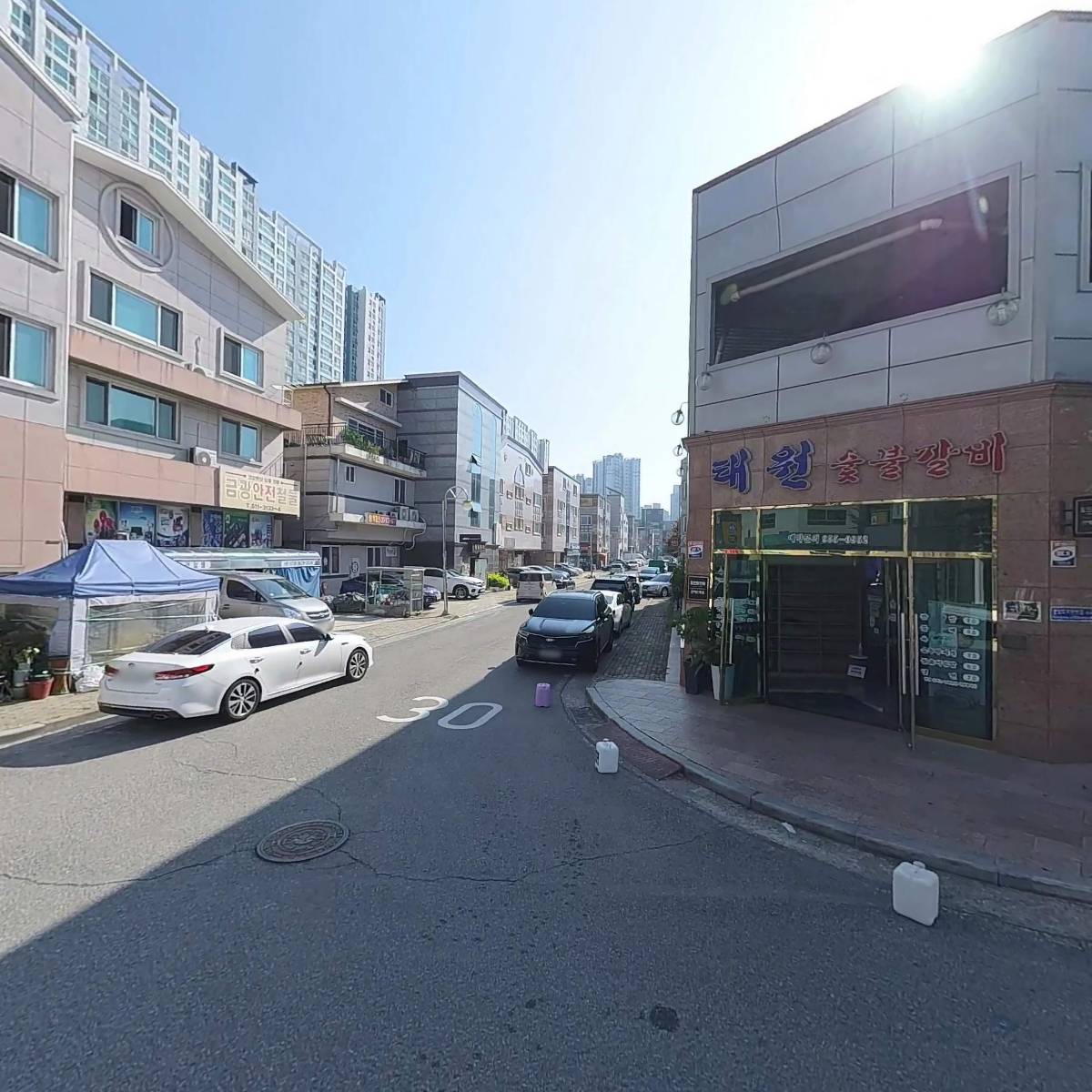 한빛전기_3