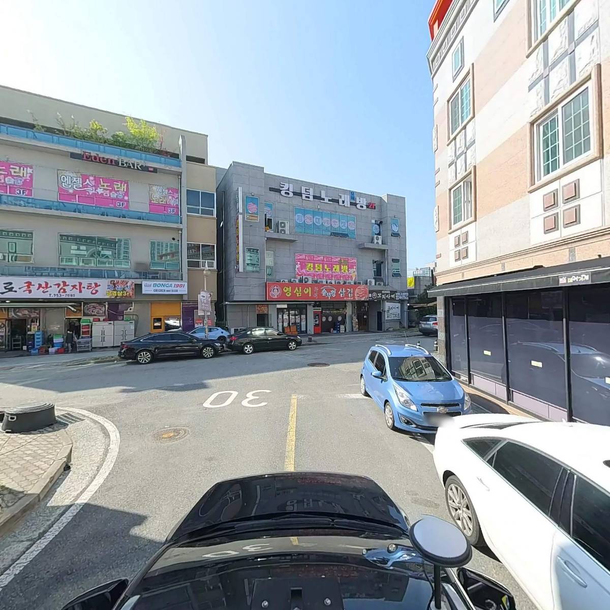 강아지분양고양이분양24시애견분양애견샵_4