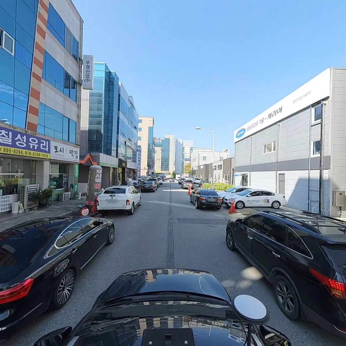 주식회사 선광티엘에스_4