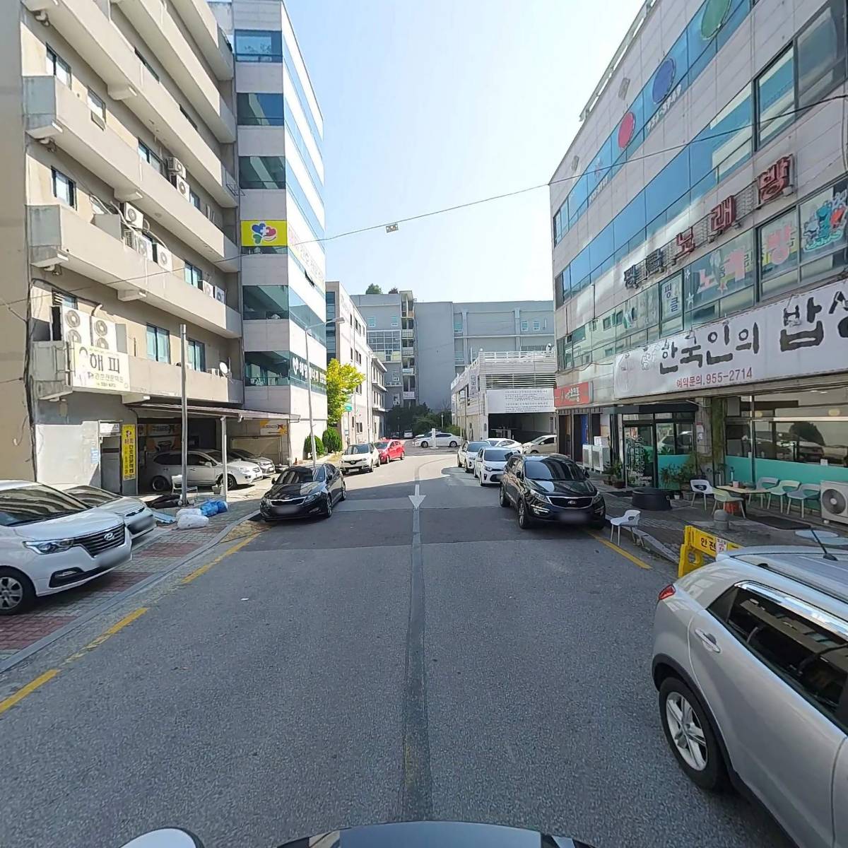 주식회사 선광티엘에스_2