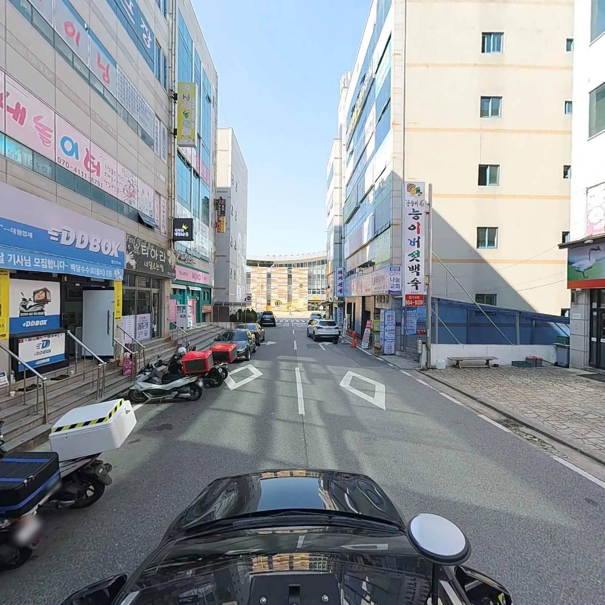 동복리제주갈치조림월곡점_4