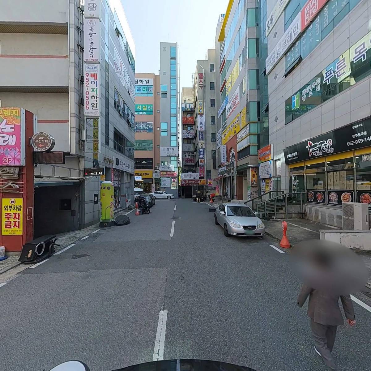 동복리제주갈치조림월곡점_2