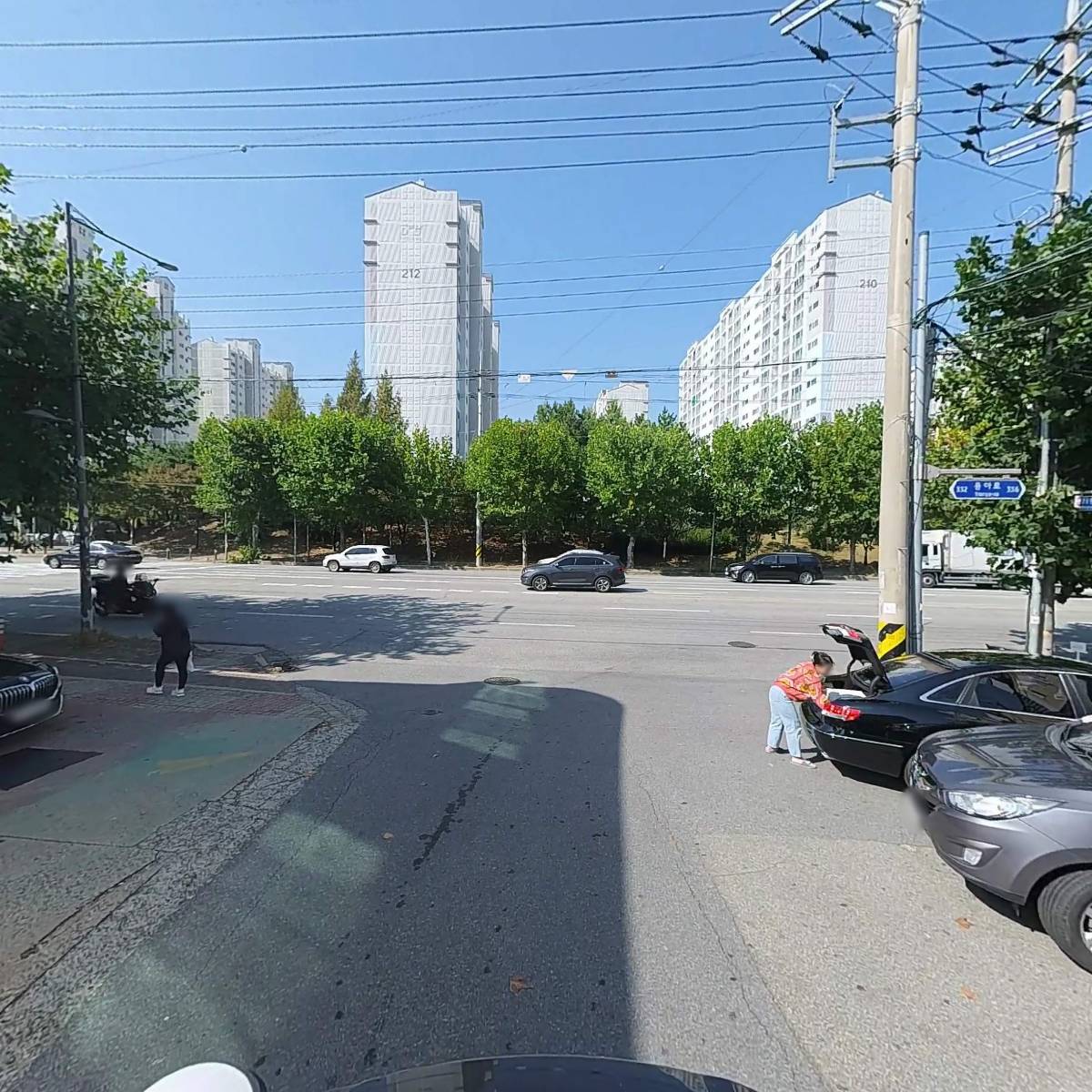 이마트24산정태양점_2