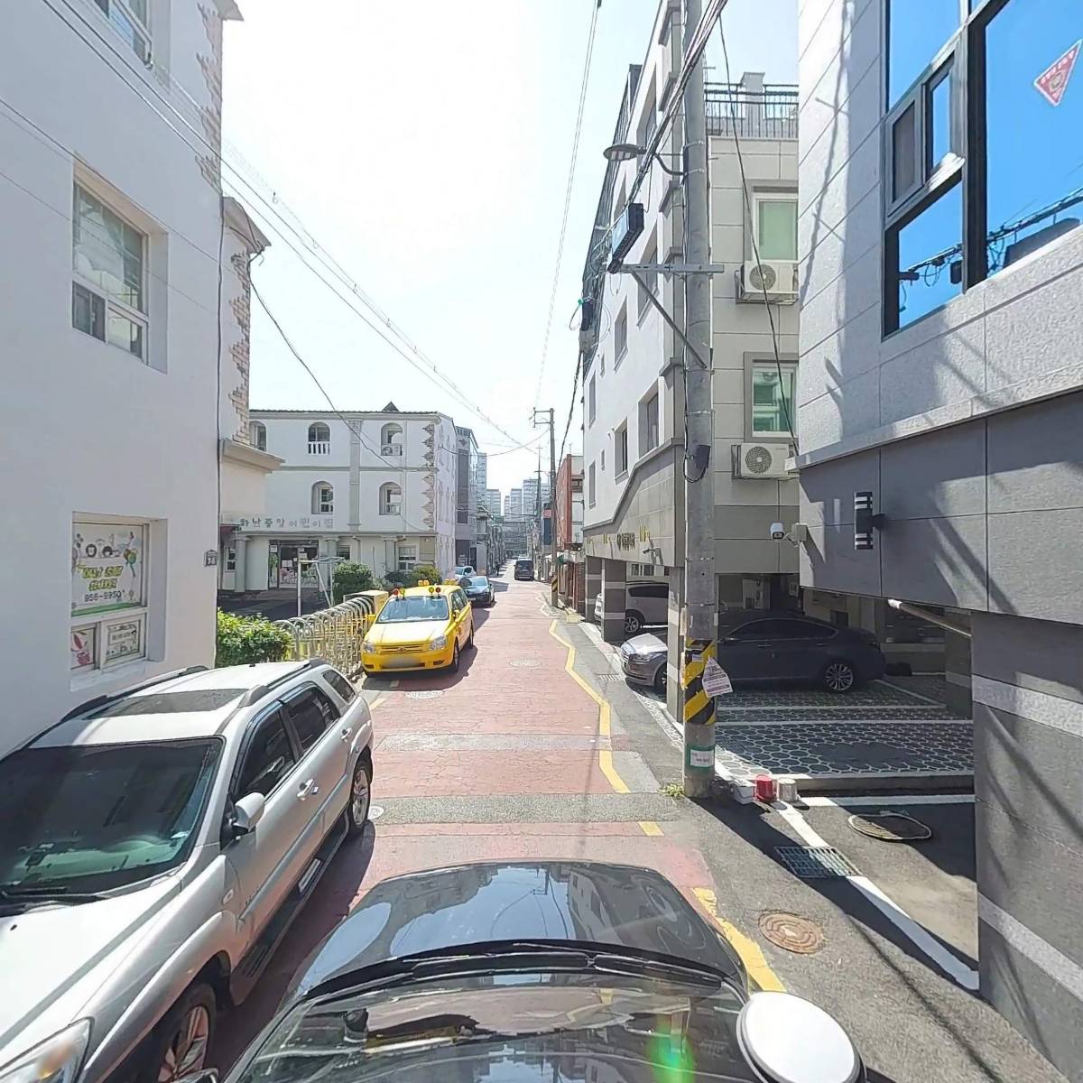 영현정보기술_4