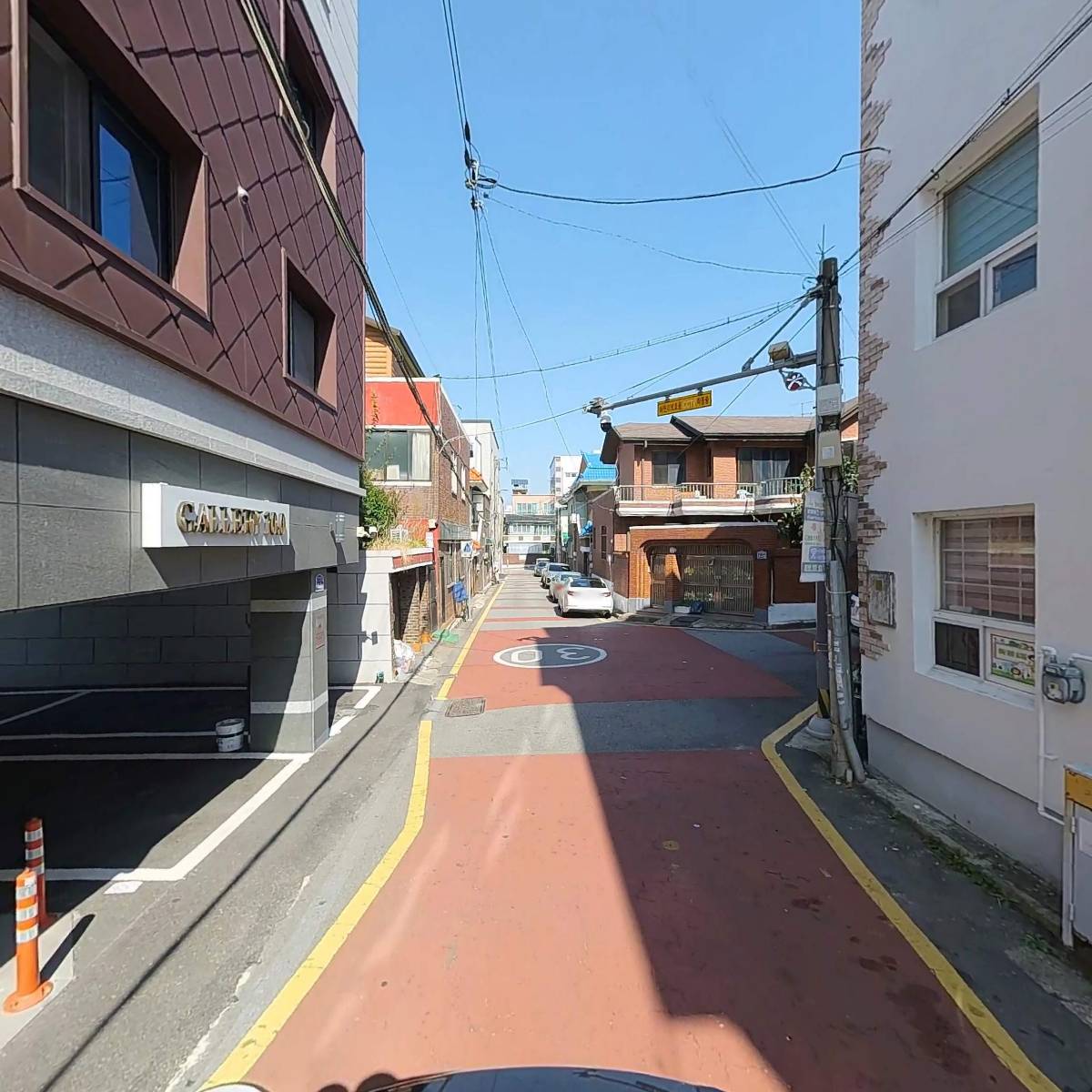 영현정보기술_2