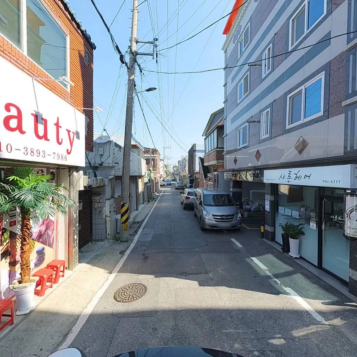 태국인력사무소_2