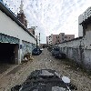 제이씨무역(JC무역)_4