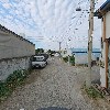제이씨무역(JC무역)_2