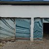 제이씨무역(JC무역)_3