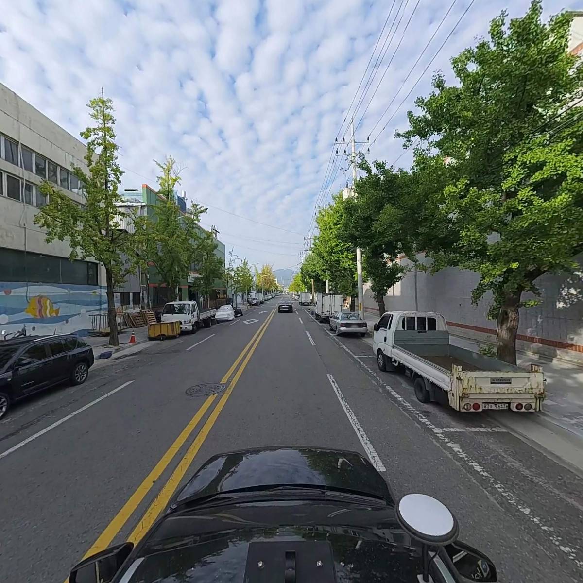 대영엠다이텍（DYM+DYETEC）_4