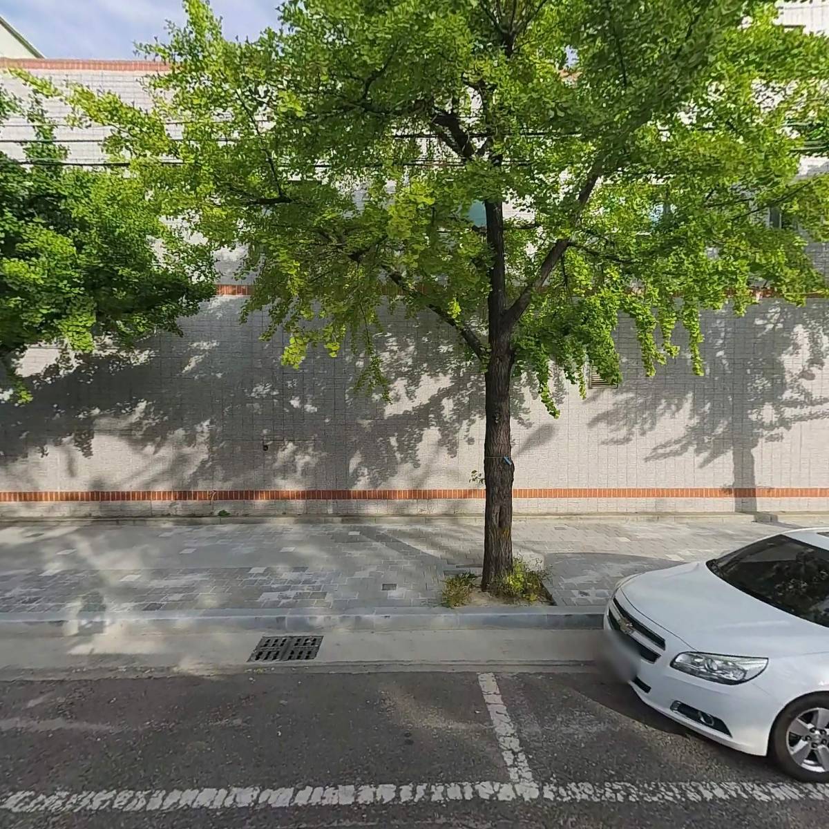 대영엠다이텍（DYM+DYETEC）