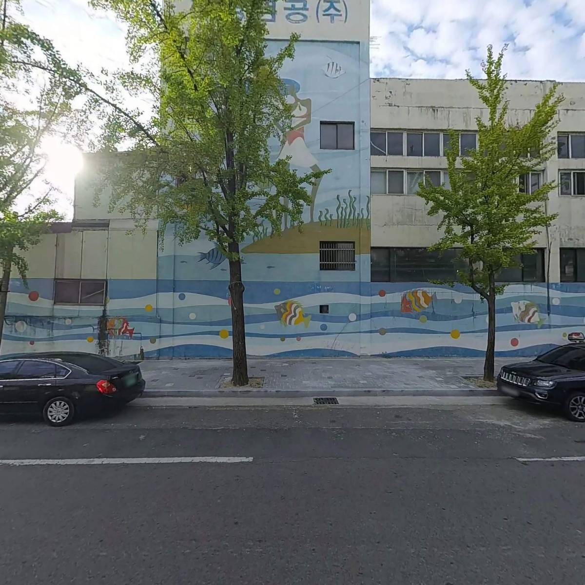 대영엠다이텍（DYM+DYETEC）_3