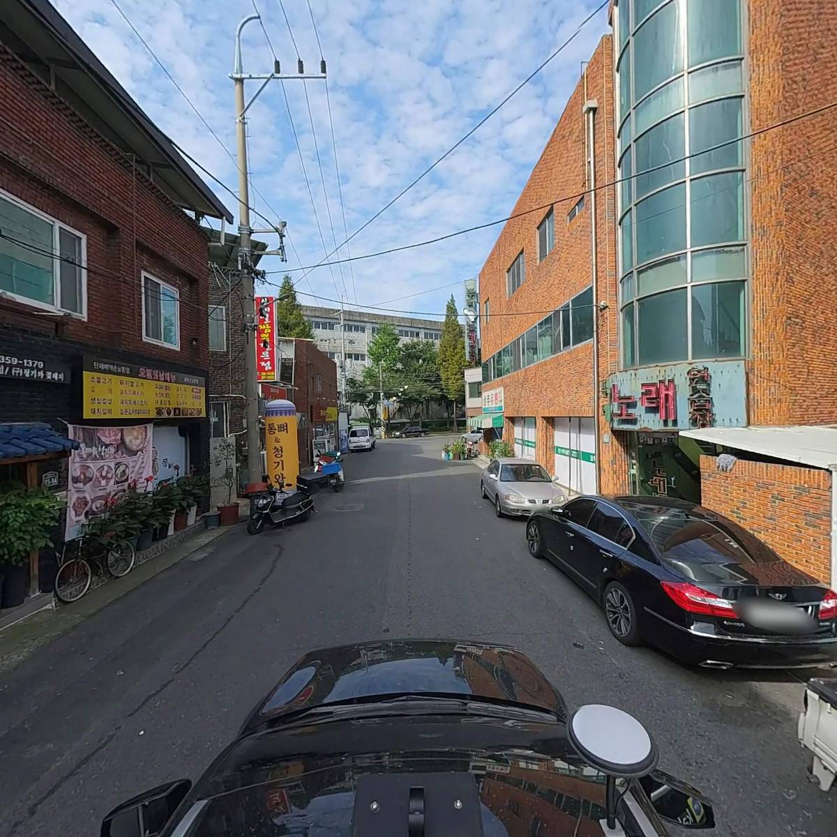 황금농산_4