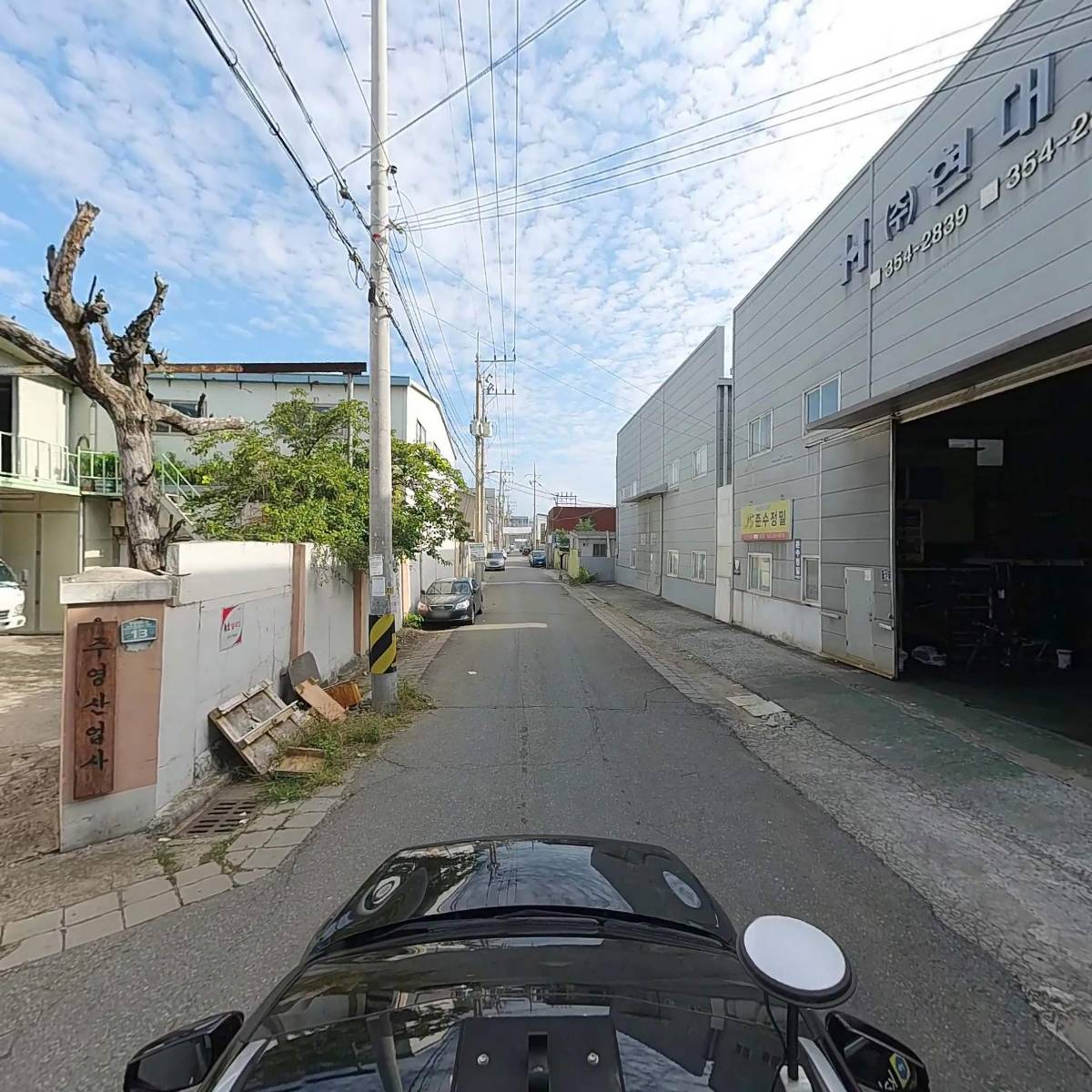 동양전기공사_4