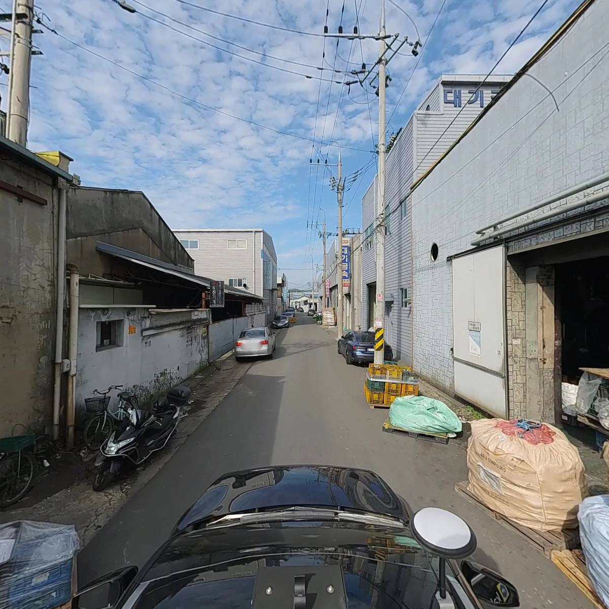 대한정밀_4