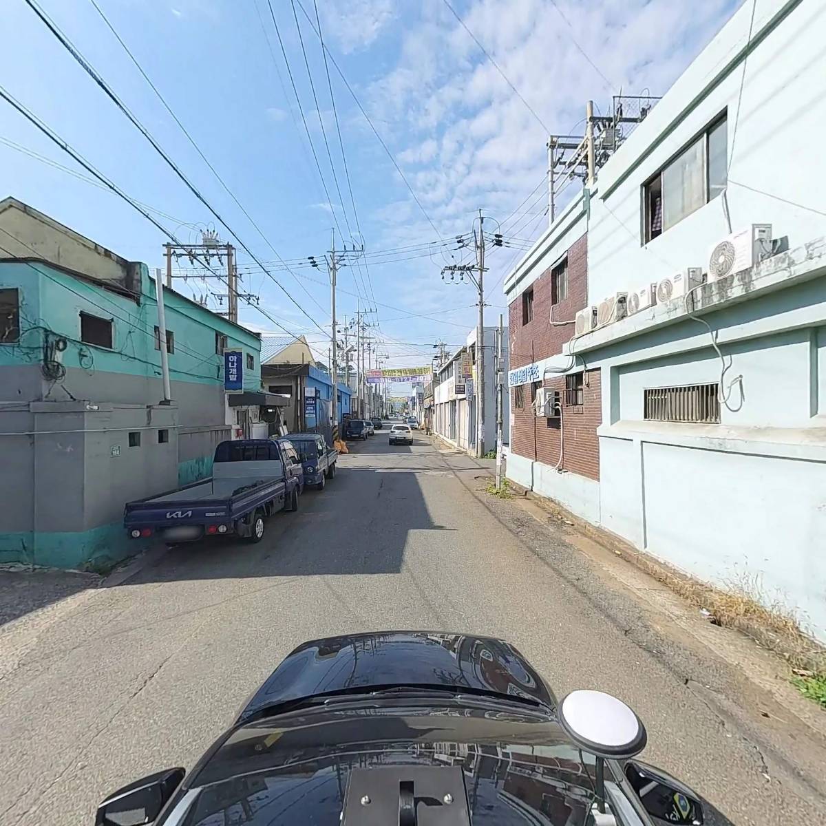 한일정밀주조_4