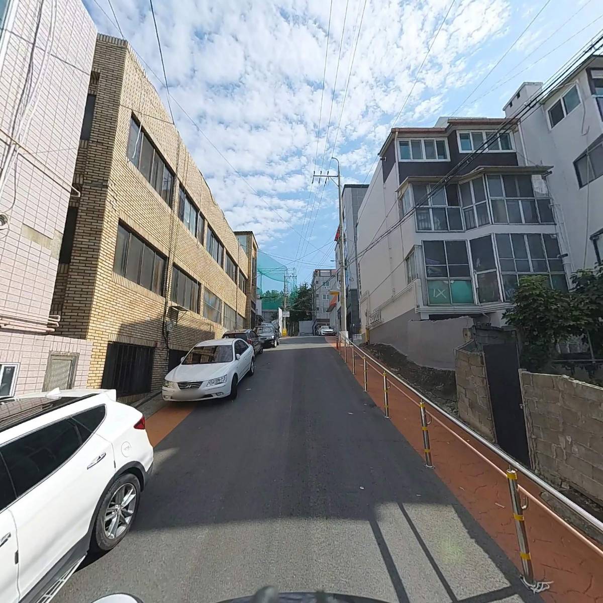 주식회사 신신엠앤씨 기업부설연구소_2