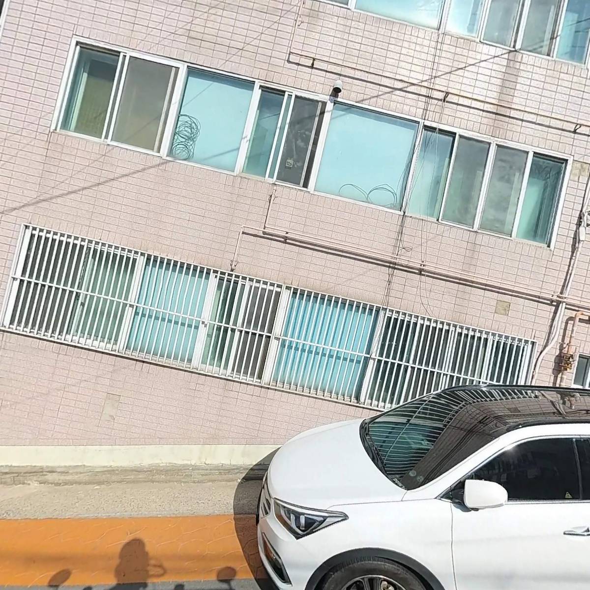 주식회사 신신엠앤씨 기업부설연구소