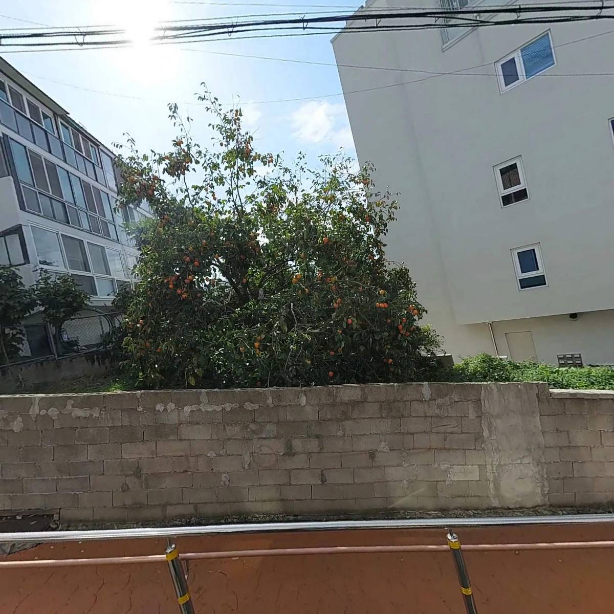 주식회사 신신엠앤씨 기업부설연구소_3