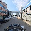 삼성콘베이어_4