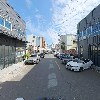 삼성콘베이어_2