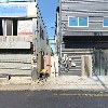 삼성콘베이어