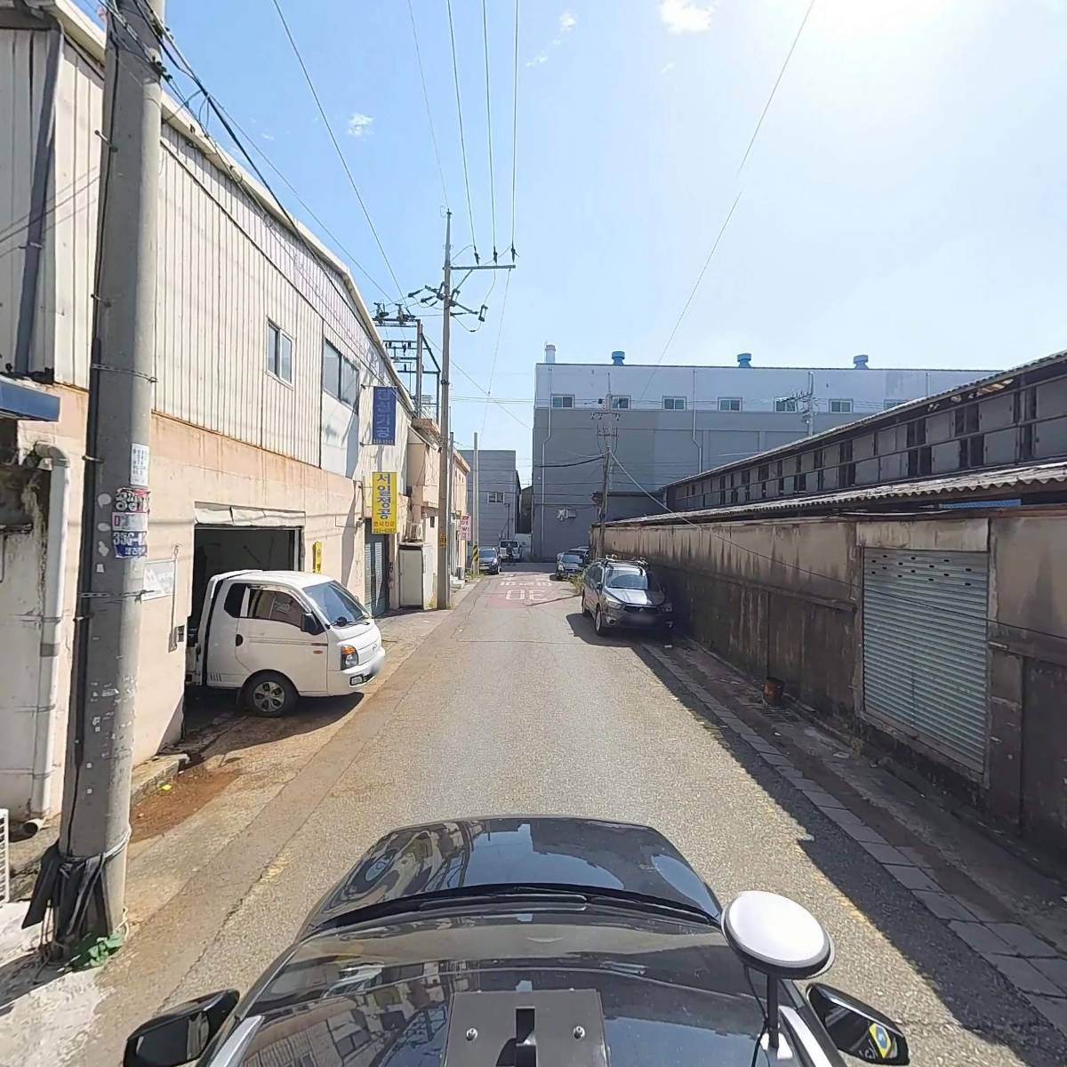 럭키모터스_4
