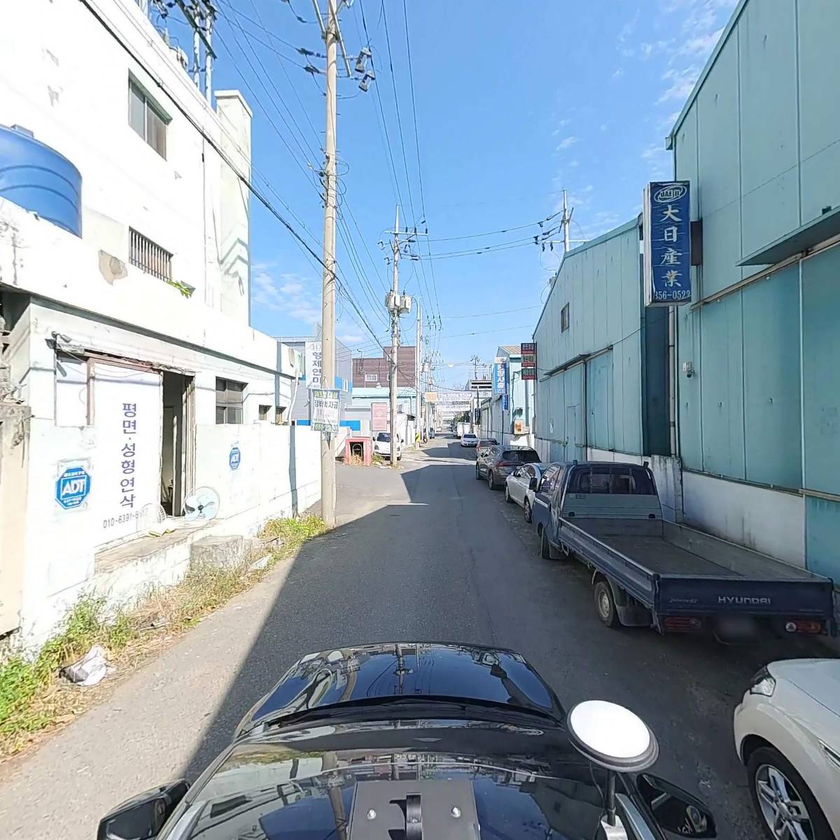 대영전기판금_4