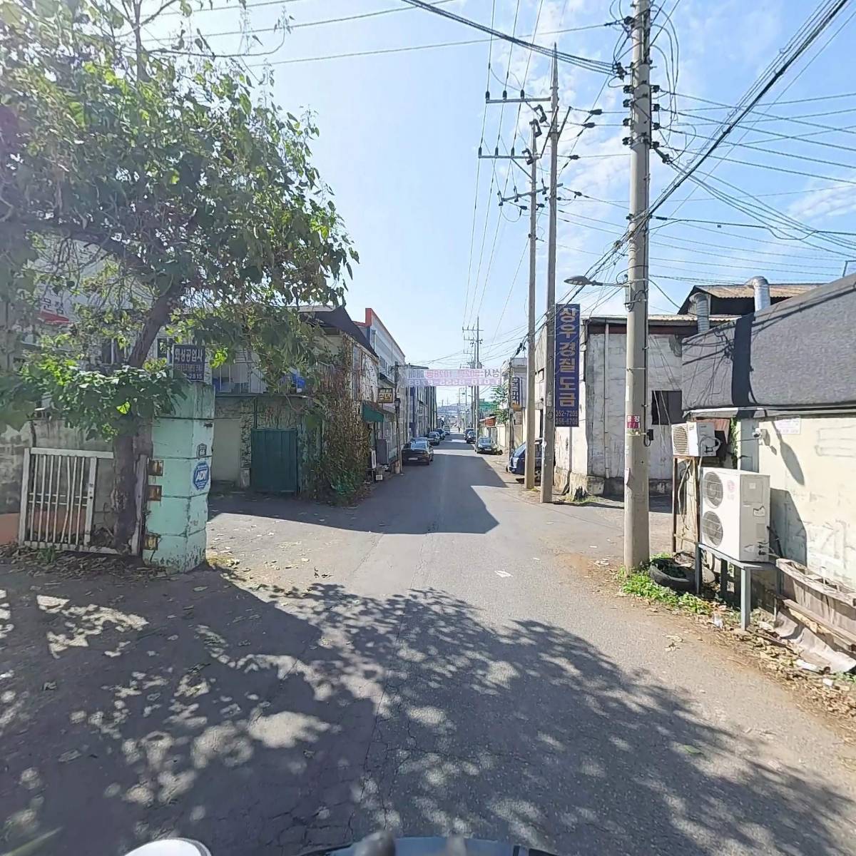 대영전기판금_2