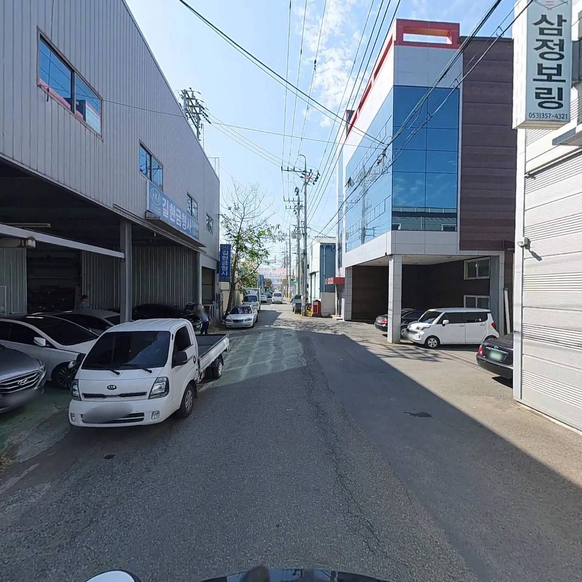（주）마루종합식품_2