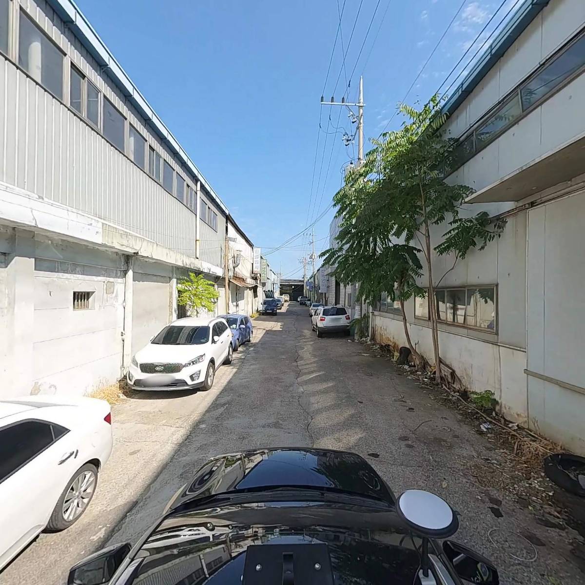 (주)대구스텐레스_4