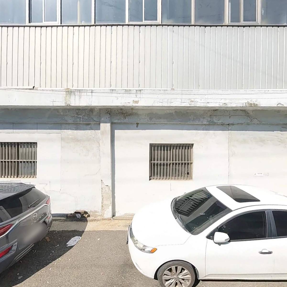 (주)대구스텐레스_3